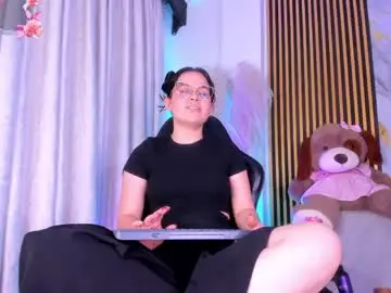 Chaturbate Sex Chat of alejagarcia_