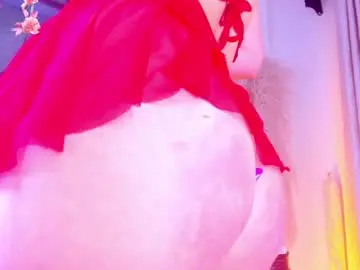 Chaturbate Sex Cam of alejagarcia_
