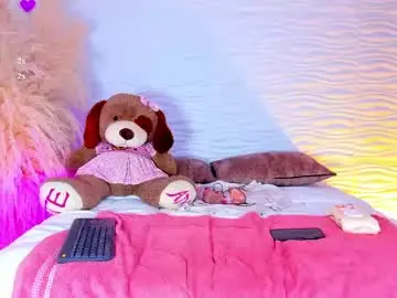 Chaturbate Watch Live Sex Cams of alejagarcia_