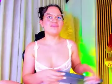 Chaturbate Live Sex of alejagarcia_
