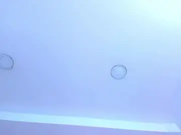 Chaturbate Free Porn Cam of alejagarcia_