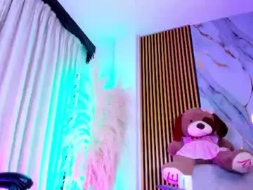 Chaturbate Adult Webcam of alejagarcia_
