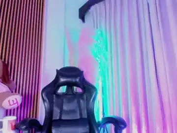 Chaturbate Live Porn of alejagarcia_