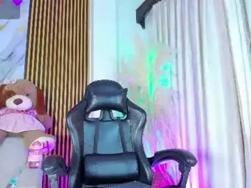 Chaturbate Watch Live Sex Cams of alejagarcia_