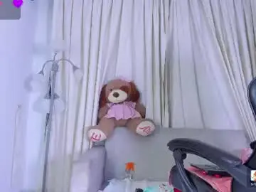 Chaturbate Free Live Porn of alejagarcia_