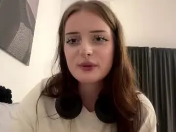 Chaturbate Nude Webcam of alenemckague