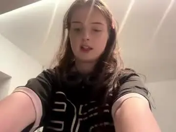 Chaturbate Free Live Porn of alenemckague