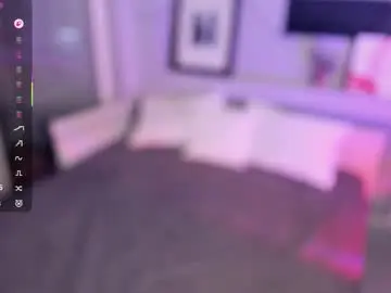 Chaturbate Adult Webcams of alexstech