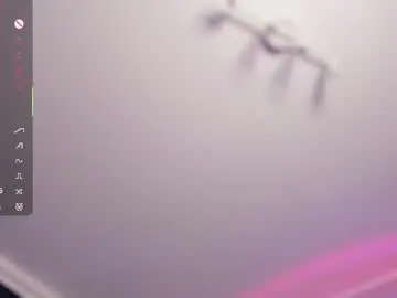 Chaturbate Watch Live Sex Cams of alexstech