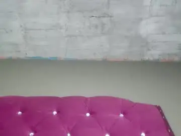 Chaturbate Best Webcam of angels_0001