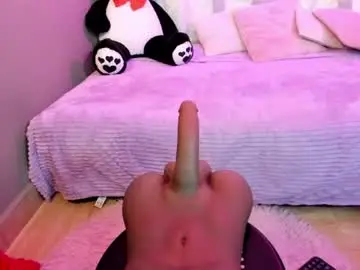 Chaturbate Adult Video Chat of anne_cox_
