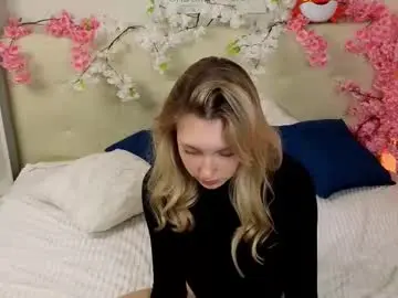 Chaturbate Private Sex Chat of best_trip