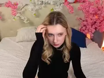 Chaturbate Free Live Porn of best_trip