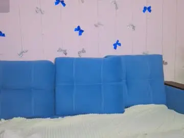 Chaturbate Best Webcam of best_trip