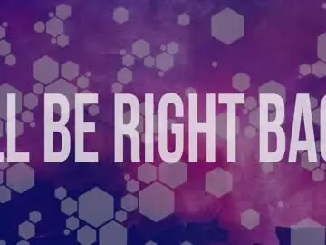 Chaturbate Free Live Porn of best_trip