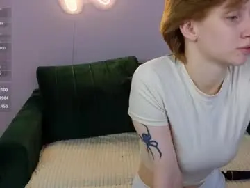 Chaturbate Sex Cam of best_trip