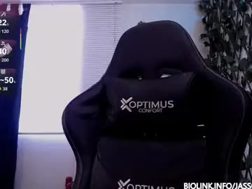 Chaturbate Live Porn of big_master26