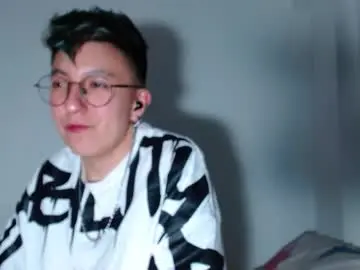 Chaturbate Adult Webcams of boy_trans