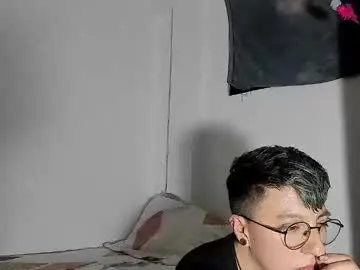 Chaturbate Free Live Porn of boy_trans