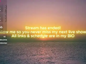 Chaturbate Sex Chat of bunnybrownie