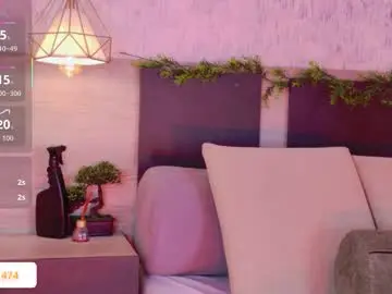 Chaturbate Watch Live Sex Cams of celine_lee