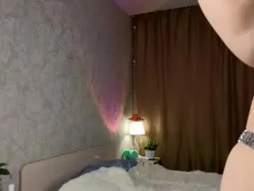 Chaturbate Watch Live Sex Cams of christina_hammond