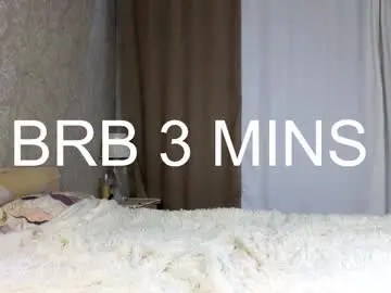 Chaturbate Sex Cam of christina_hammond