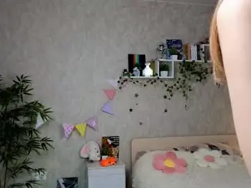 Chaturbate Free Porn Cam of christina_hammond