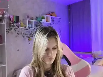 Chaturbate Adult Webcam of christina_hammond