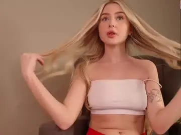 Chaturbate Sex Cam of cute18cute