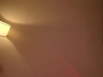 Chaturbate Adult Webcam of cute18cute