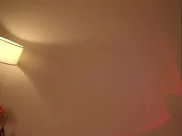 Chaturbate Live Porn of cute18cute