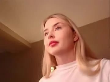 Chaturbate Live Sex of cute18cute