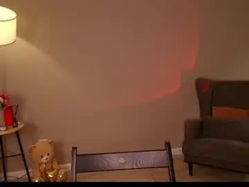 Chaturbate Watch Live Sex Cams of cute18cute