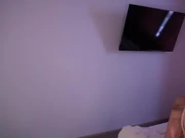 Chaturbate Best live sex cam show of cute18cute