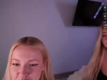 Chaturbate Sex Chat of cute18cute
