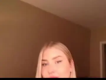 Chaturbate Private Sex Chat of cute18cute