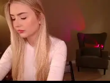 Chaturbate Private Sex Chat of cute18cute