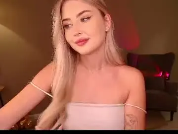 Chaturbate Best Webcam of cute18cute