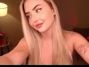 Chaturbate Watch Live Sex Cams of cute18cute