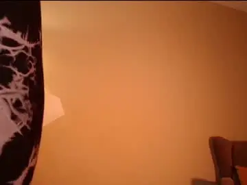 Chaturbate Live Porn of cute18cute