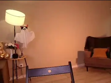 Chaturbate Best live sex cam show of cute18cute