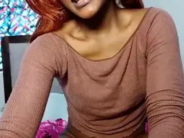 Chaturbate Best Webcam of cute_favour2001