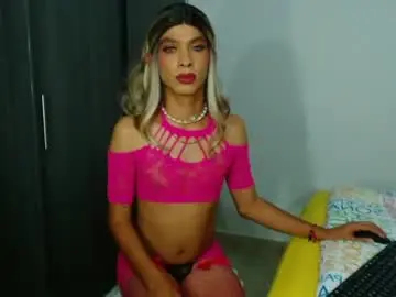 Chaturbate Best live sex cam show of cutedollbabihotts