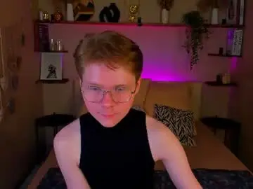 Chaturbate Private Sex Chat of daniel_sanders