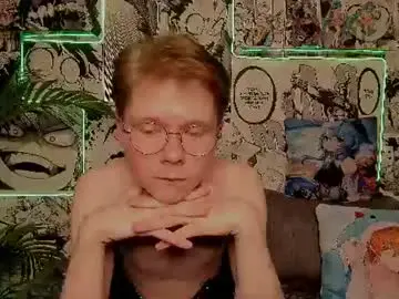 Chaturbate Adult Webcam of daniel_sanders