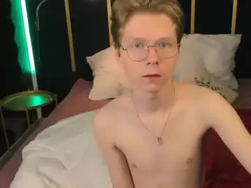 Chaturbate Nude Webcam of daniel_sanders
