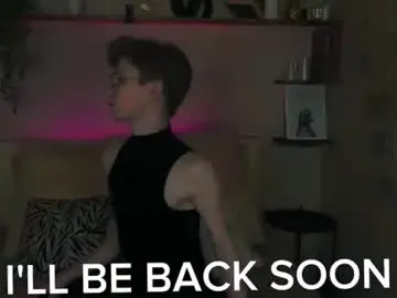 Chaturbate Best live sex cam show of daniel_sanders