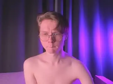 Chaturbate Adult Video Chat of daniel_sanders
