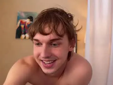 Chaturbate Nude Webcam of friday_gay_dude